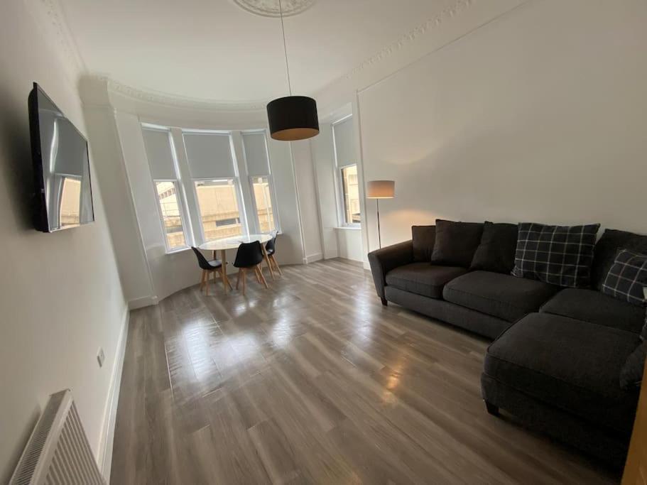4 Smithhills 2 Bed Sleeps 4 Apartment *
